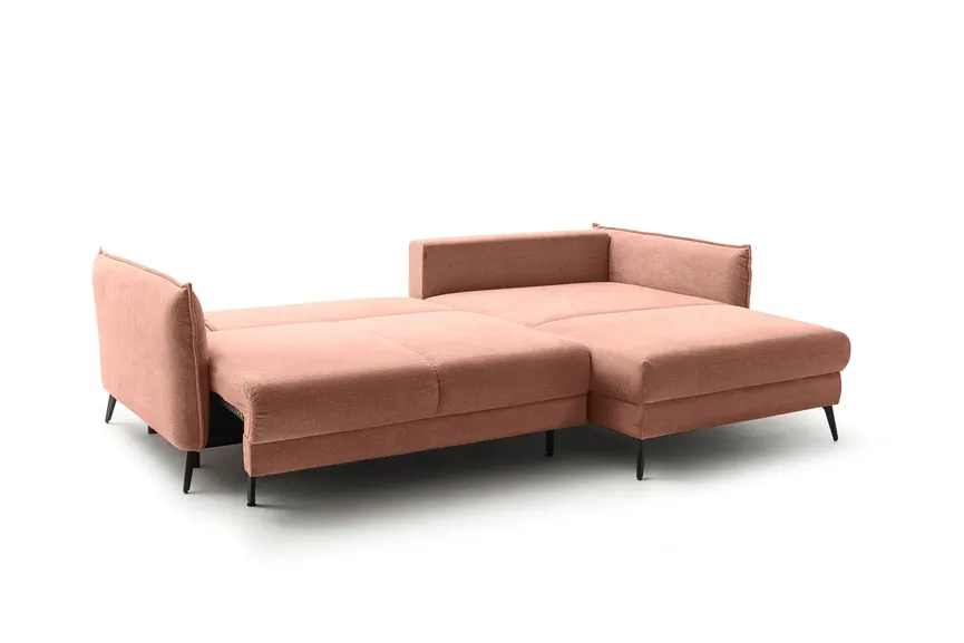 Ecksofa detail