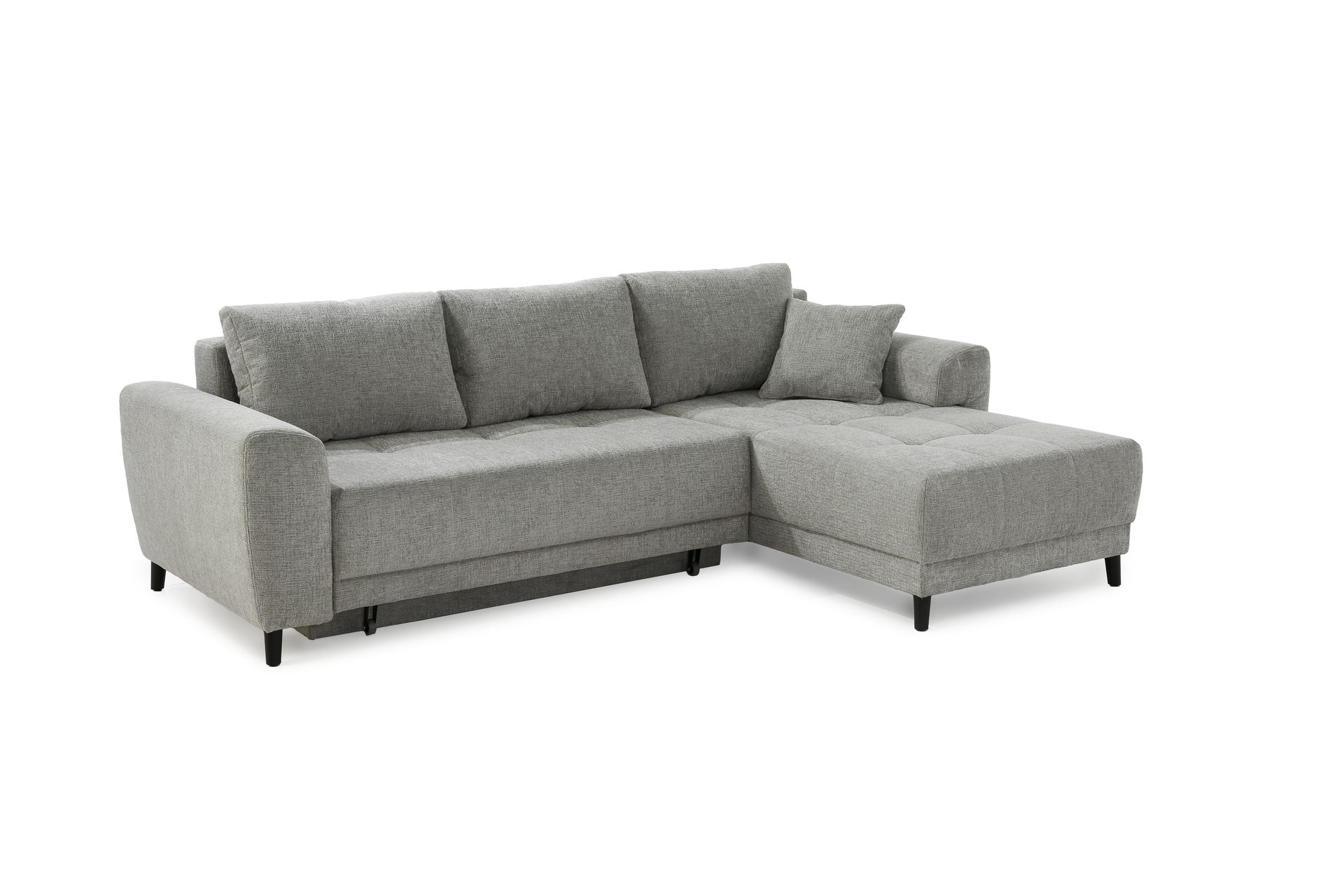 Ecksofa