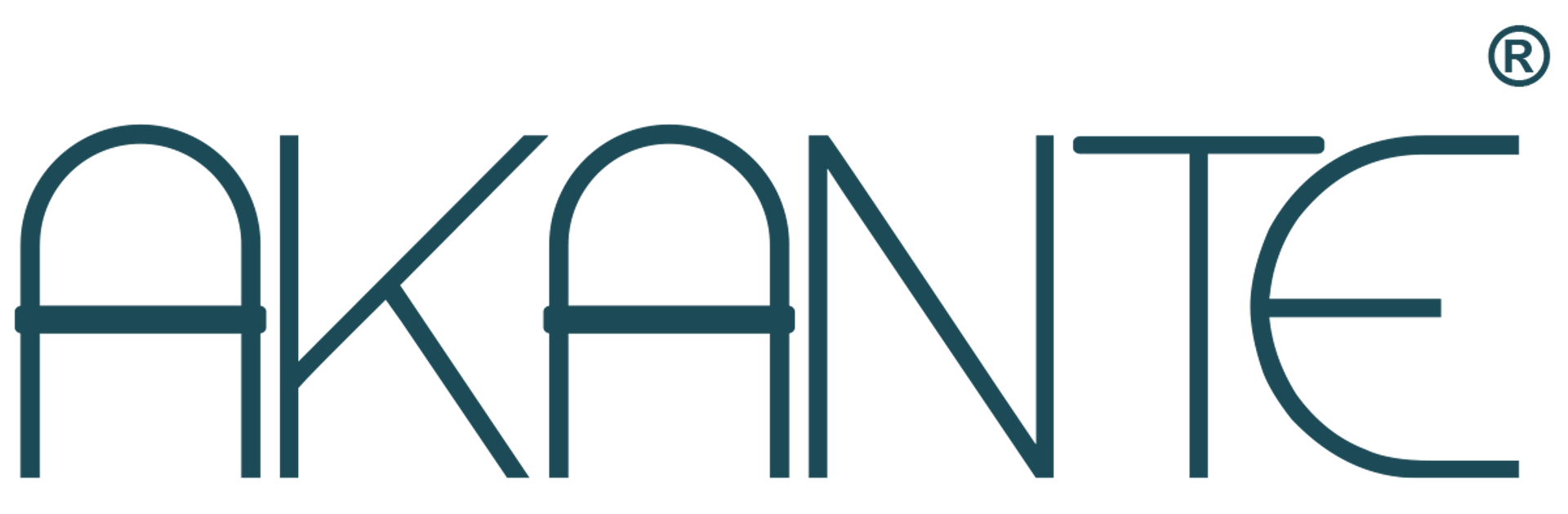 Akante