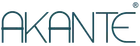 Akante