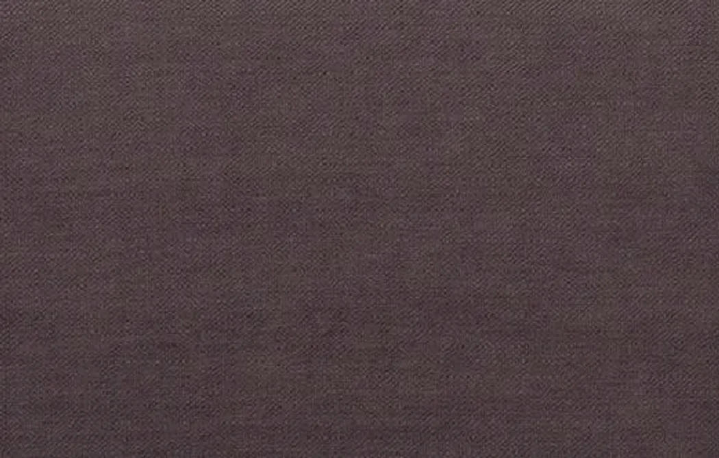 material_farbe