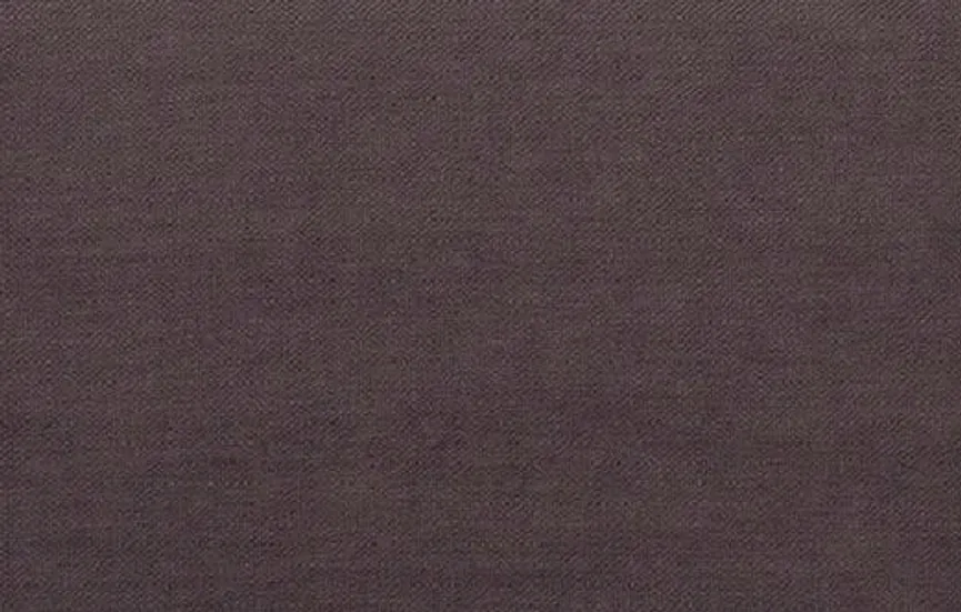 Stuhl C0610 H82 PB-A material_farbe