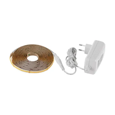 LED-Stripe
