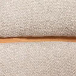 Beige material_farbe