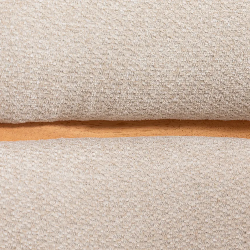 AL-Stuhl material_farbe