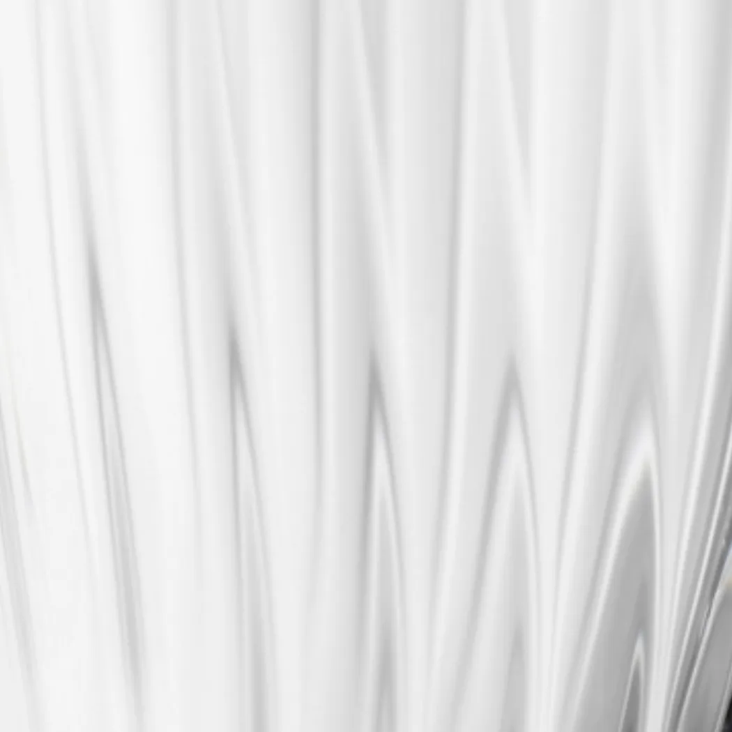 material_farbe