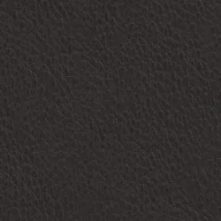 Brown material_farbe