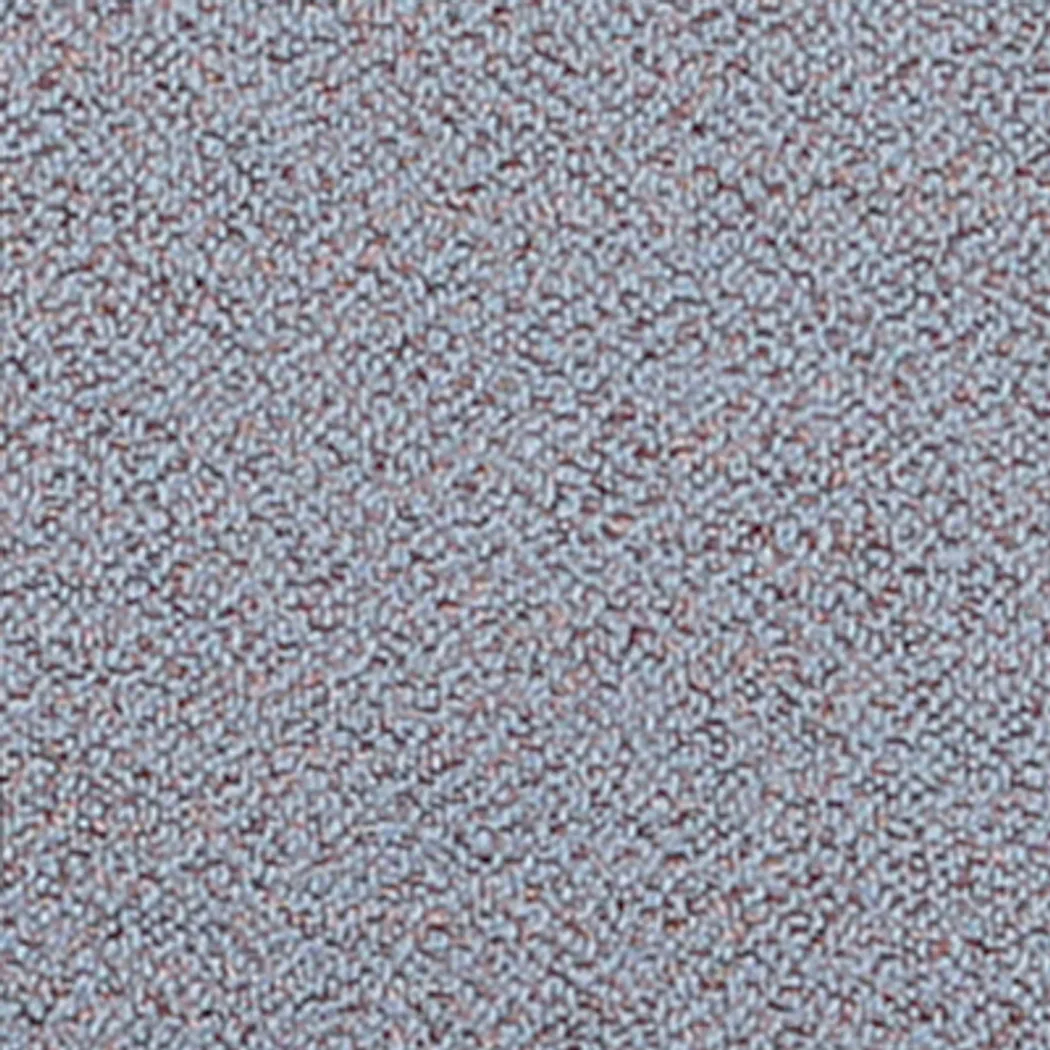 material_farbe