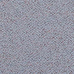 Grau material_farbe