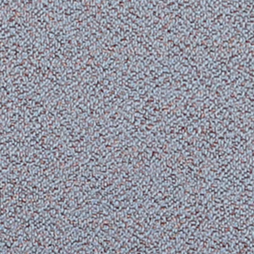 Querschläfer Buche natur material_farbe