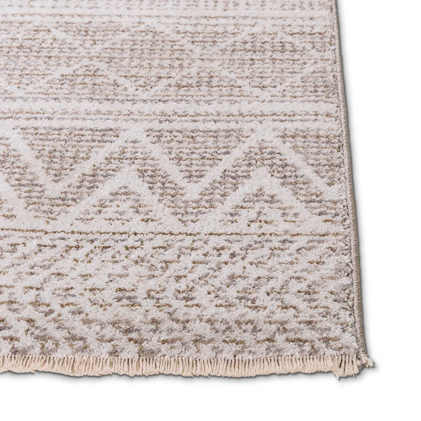 ** Baltic material_farbe