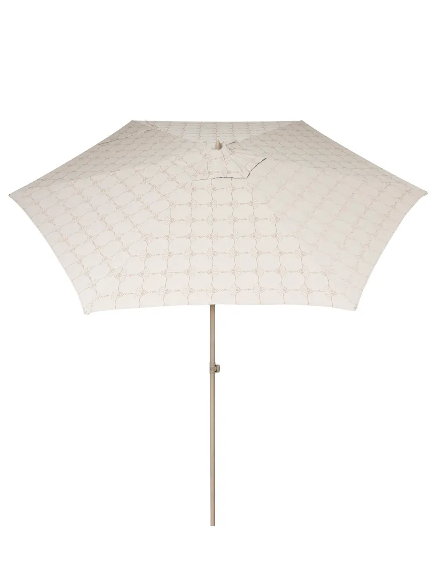 Sonnenschirm Ø 300 cm hauptaufnahme