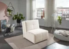 milieu