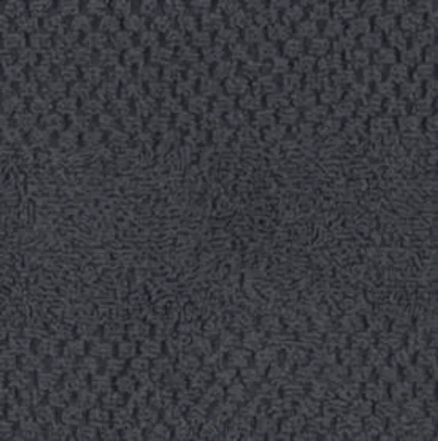 Poncho Timo material_farbe