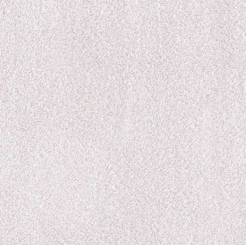 material_farbe