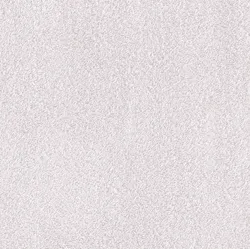 Weiß material_farbe