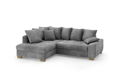 Ecksofa