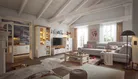 milieu