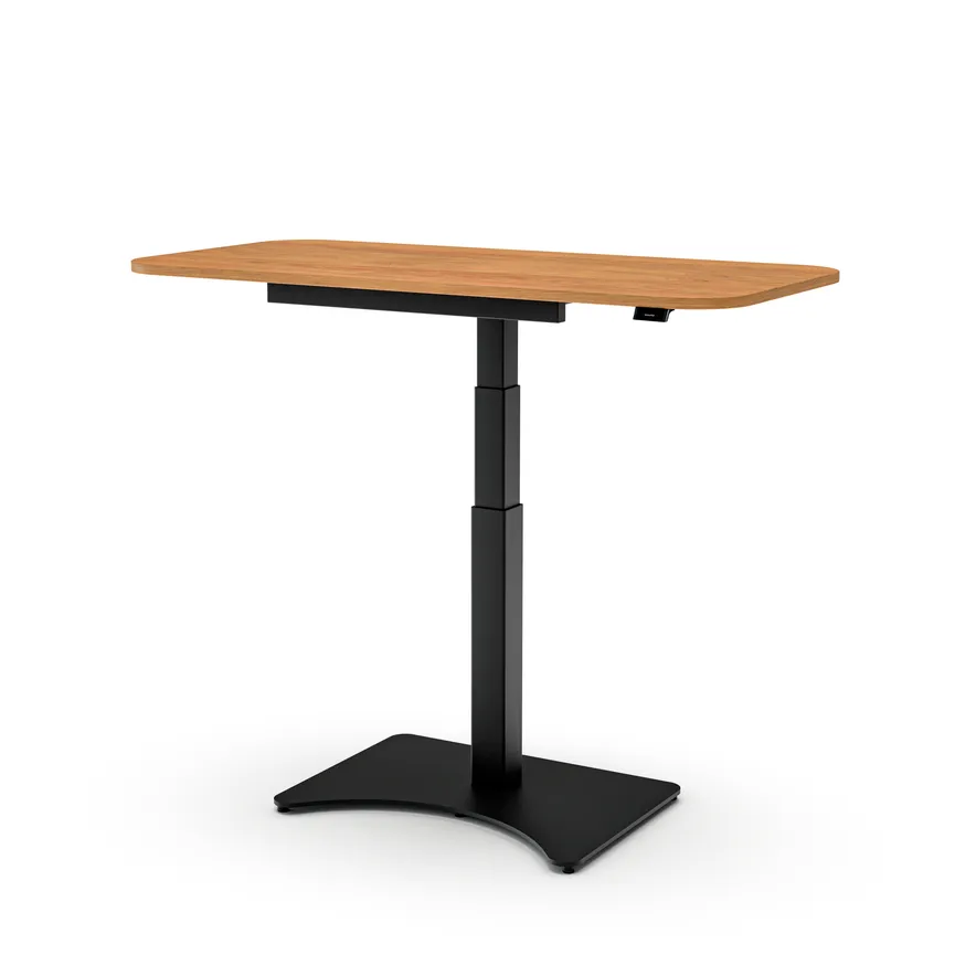 Schreibtisch Mini detail