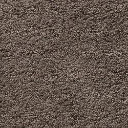 Grey material_farbe