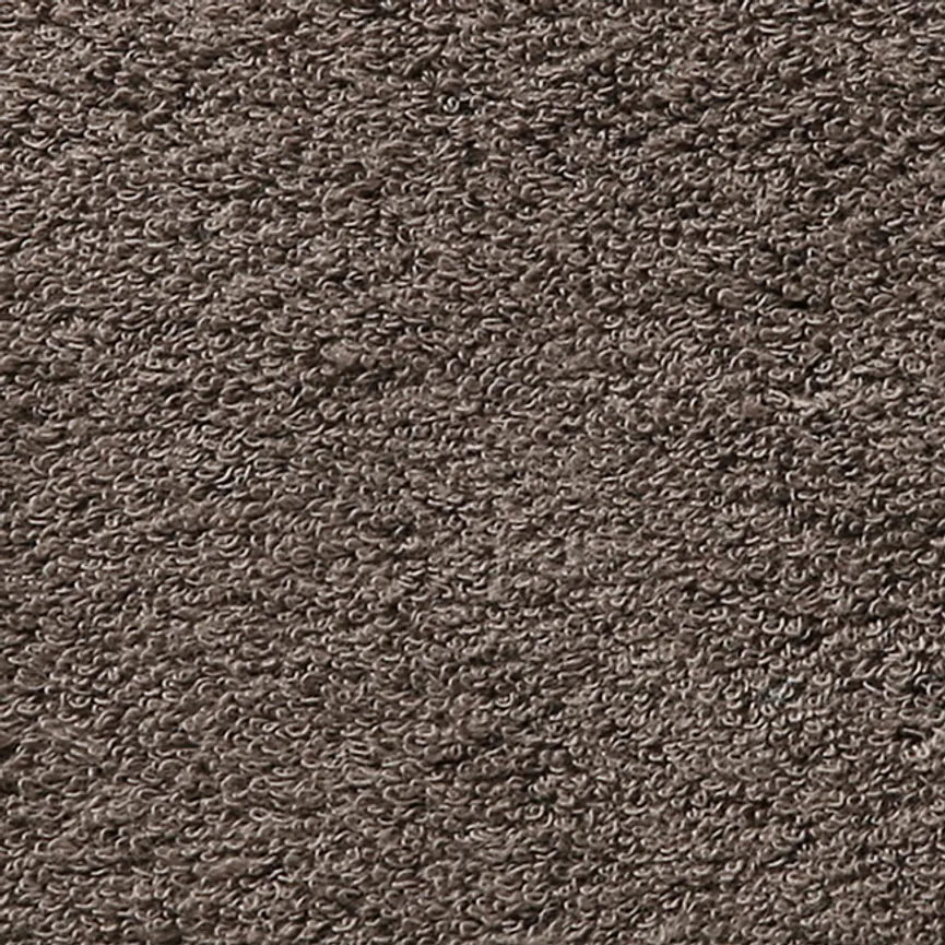 Waschhandschuh Vienna Style material_farbe