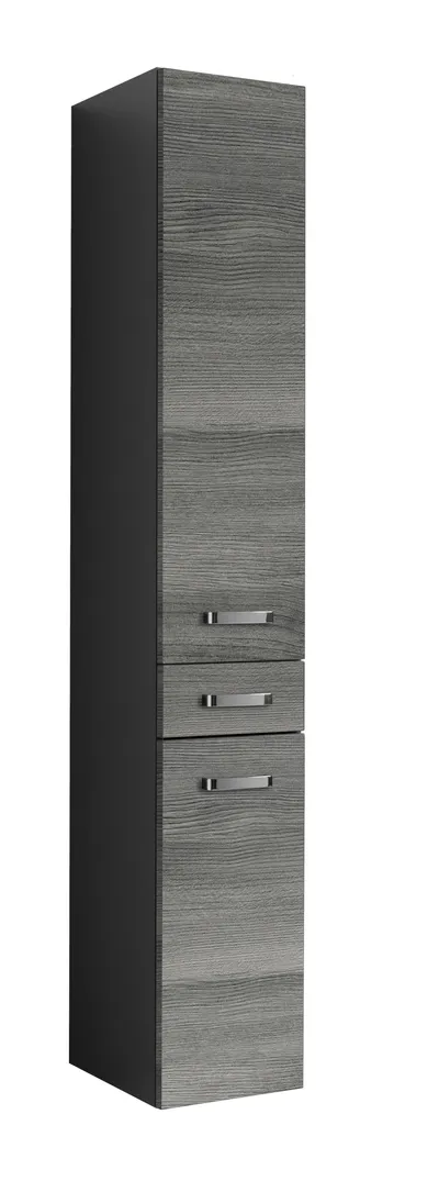 Hochschrank 