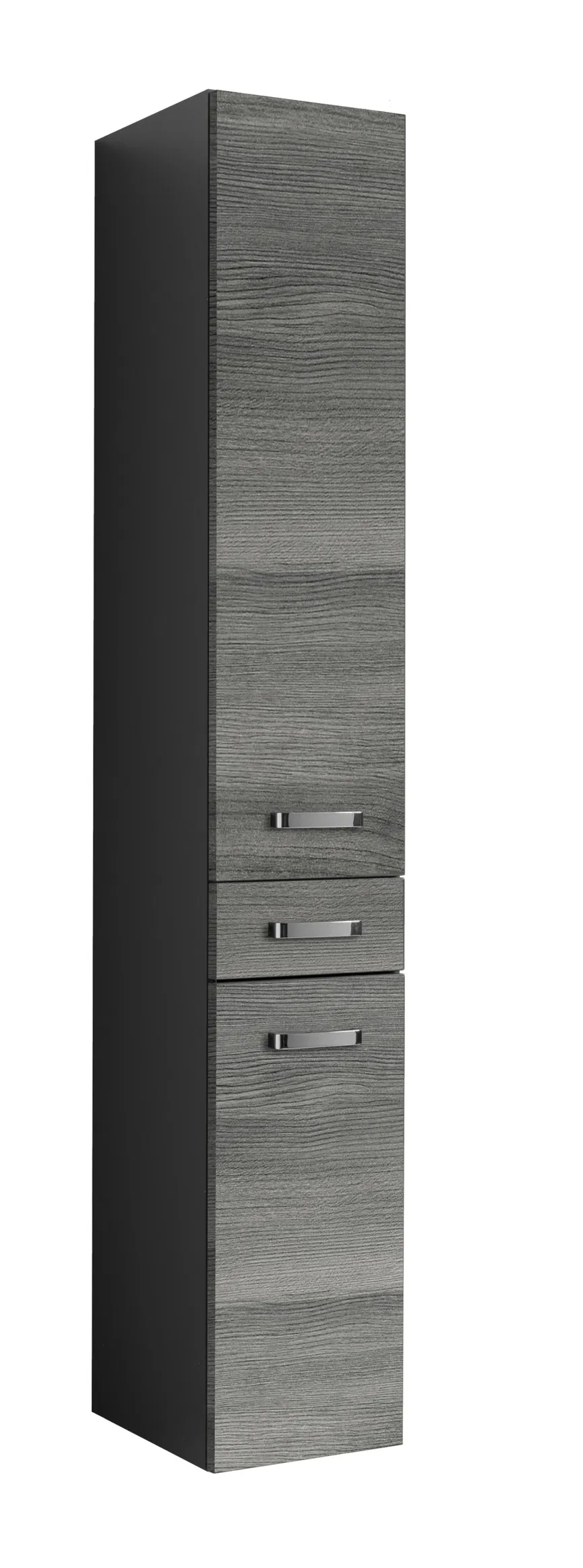 *Hochschrank hauptaufnahme