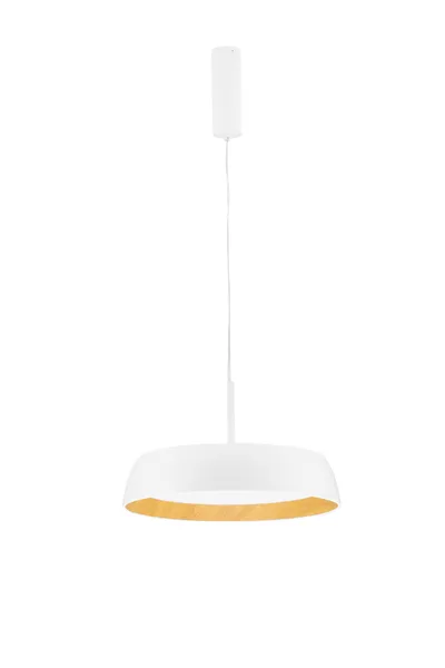 LED-Pendelleuchte