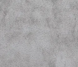 Grau material_farbe