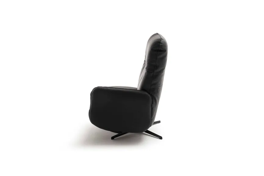 RelaxLounger 2535 detail