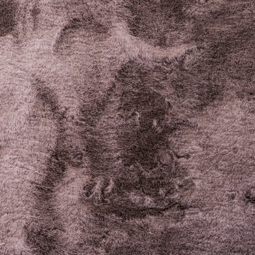 Fellteppich melange material_farbe
