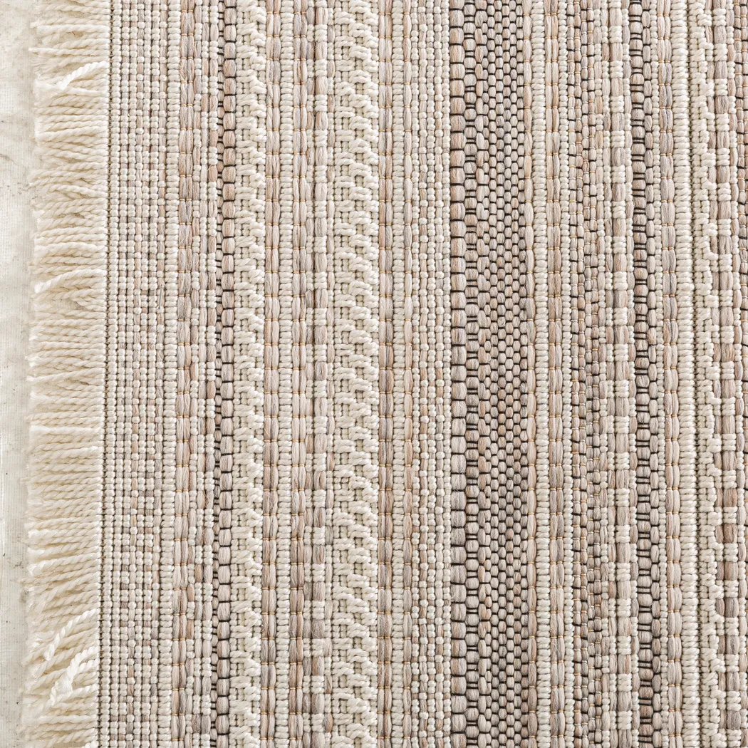 material_farbe