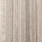 material_farbe
