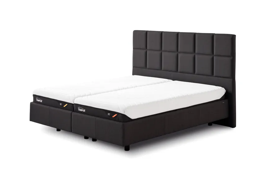 Classic Polsterbett hauptaufnahme