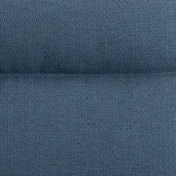 Blau material_farbe