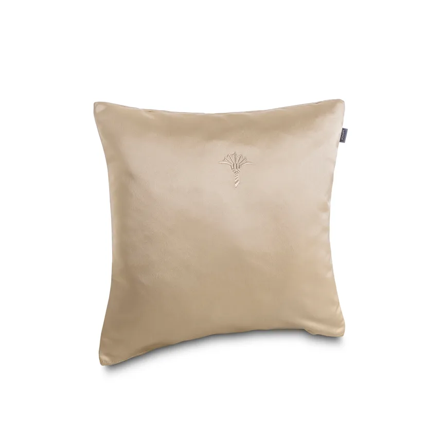 Kissenhülle 40x40cm J!Filo hauptaufnahme
