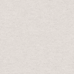 Ecru material_farbe