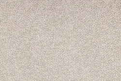 Hellbraun material_farbe