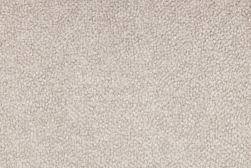 Polstergarnitur material_farbe