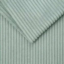 Sage material_farbe