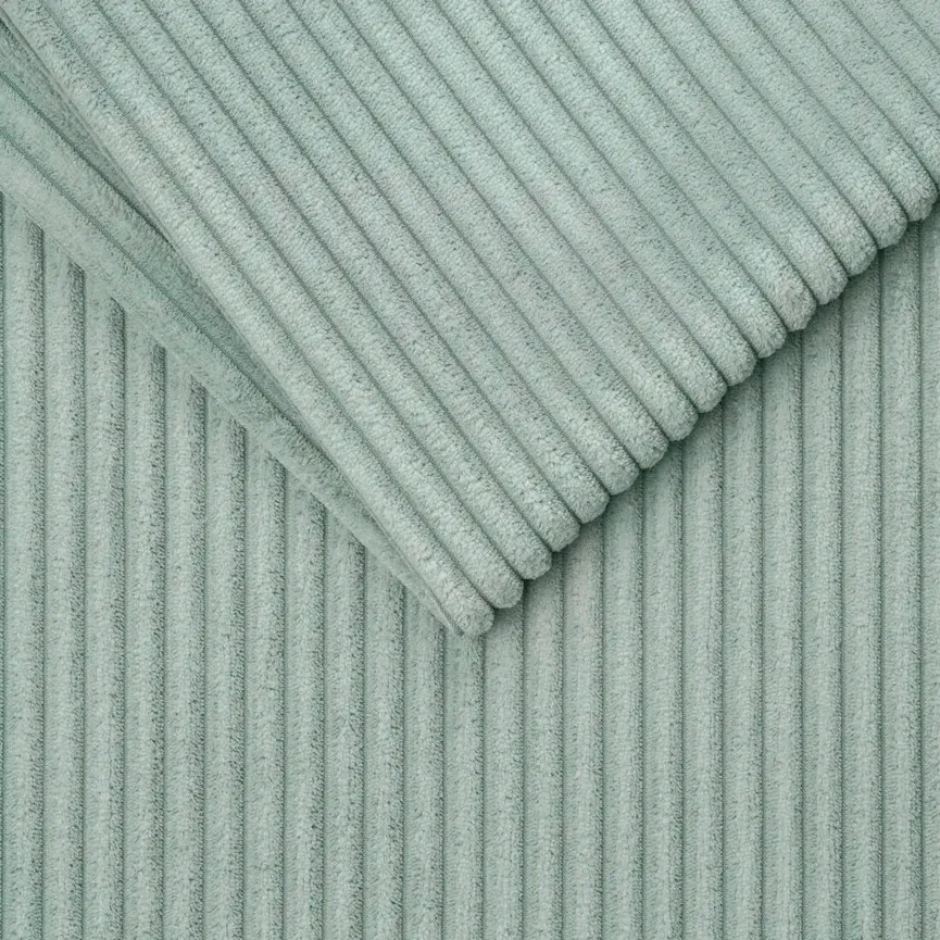 Wohnlandschaft material_farbe