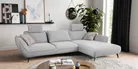 milieu