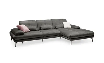 Ecksofa