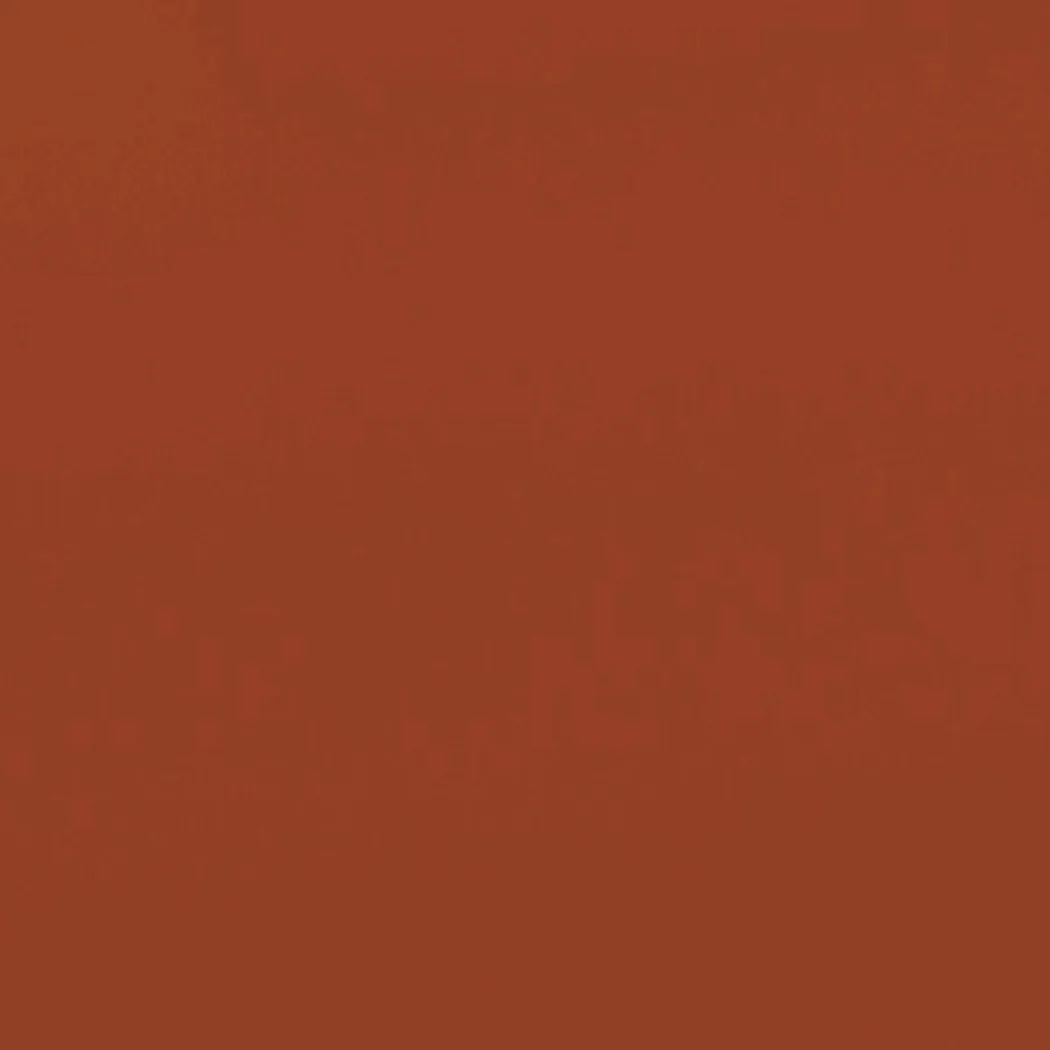 material_farbe