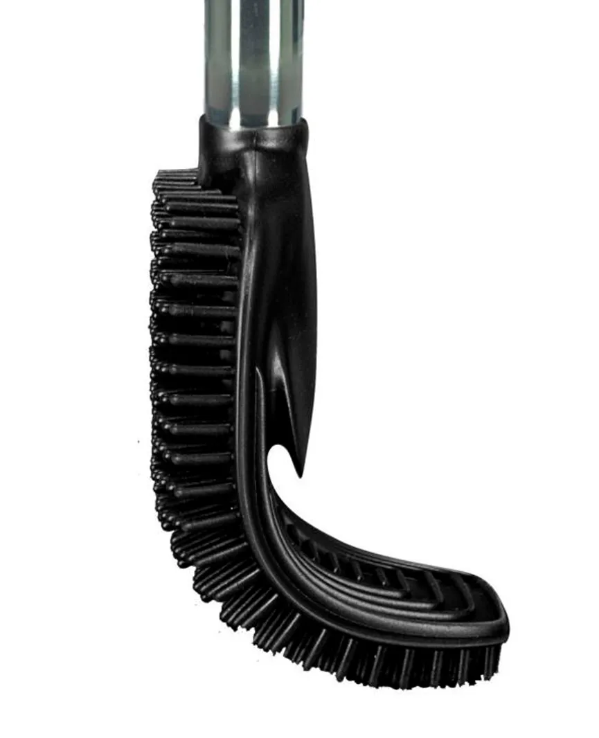 WC-Bürstenhalter Stream detail