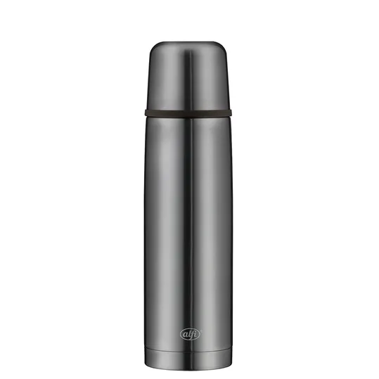 Isolierflasche