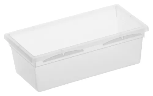 Aufbewahrungsbox