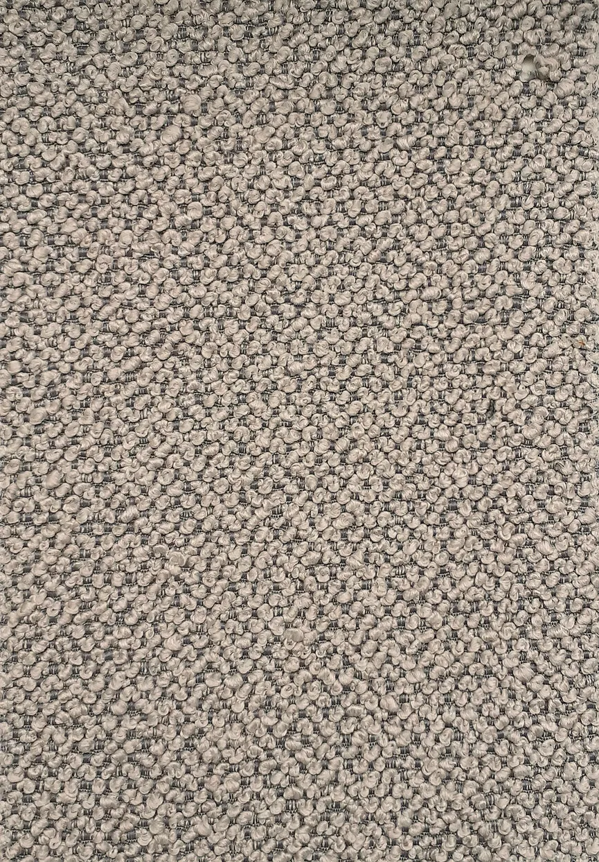 Stuhl drehbar material_farbe