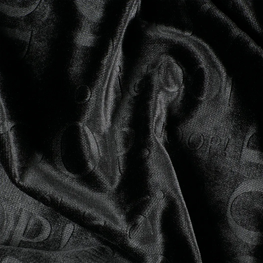 material_farbe