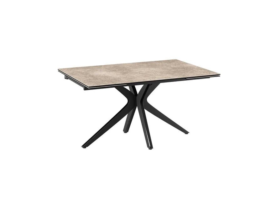 Ausziehtisch hauptaufnahme